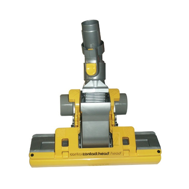 TURBO BROSSE ORIGINE ASPIRATEUR DYSON DC08 90448601