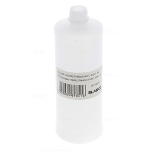 Flacon 300ml pour distributeur de savon liquide Blanco