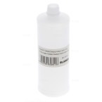 Flacon 300ml pour distributeur de savon liquide Blanco