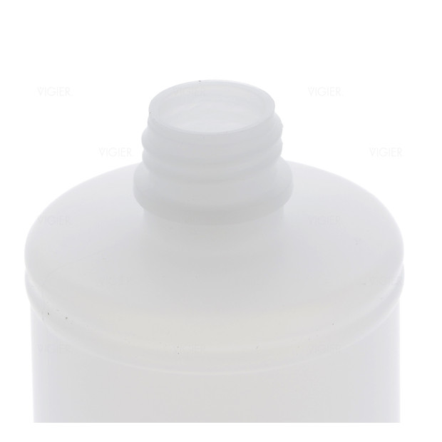 Flacon 300ml pour distributeur de savon liquide Blanco