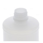 Flacon 300ml pour distributeur de savon liquide Blanco