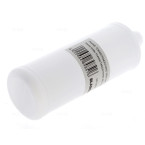 Flacon 300ml pour distributeur de savon liquide Blanco