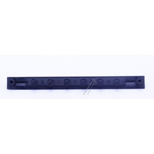 Clavier 6 touches four Candy Rosieres