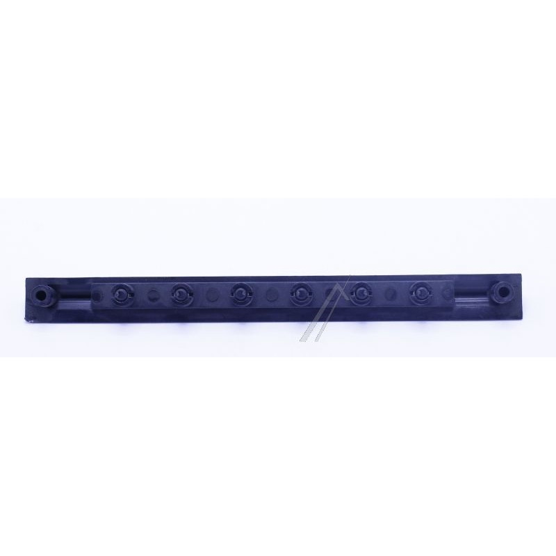 Clavier 6 touches four Candy Rosieres