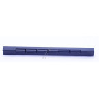 Clavier 6 touches four Candy Rosieres
