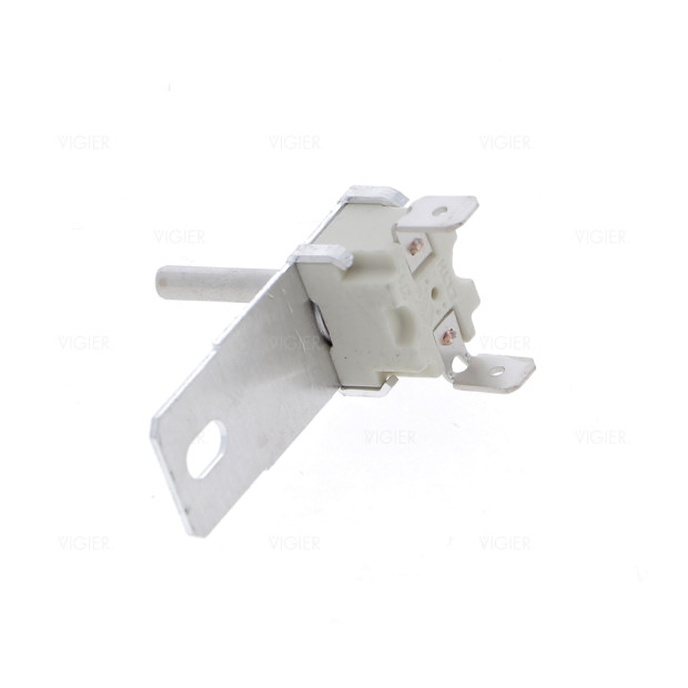 Sonde de temperature double thermostat four Whirlpool