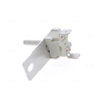 Sonde de temperature double thermostat four Whirlpool