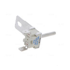 Sonde de temperature double thermostat four Whirlpool
