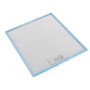 Filtre a graisse 315x270mm hotte Novy Salsa 6200020