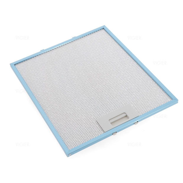 Filtre a graisse 315x270mm hotte Novy Salsa 6200020