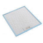 Filtre a graisse 315x270mm hotte Novy Salsa 6200020