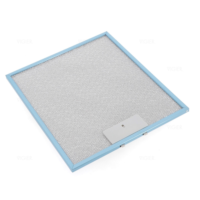 Filtre a graisse 315x270mm hotte Novy Salsa 6200020