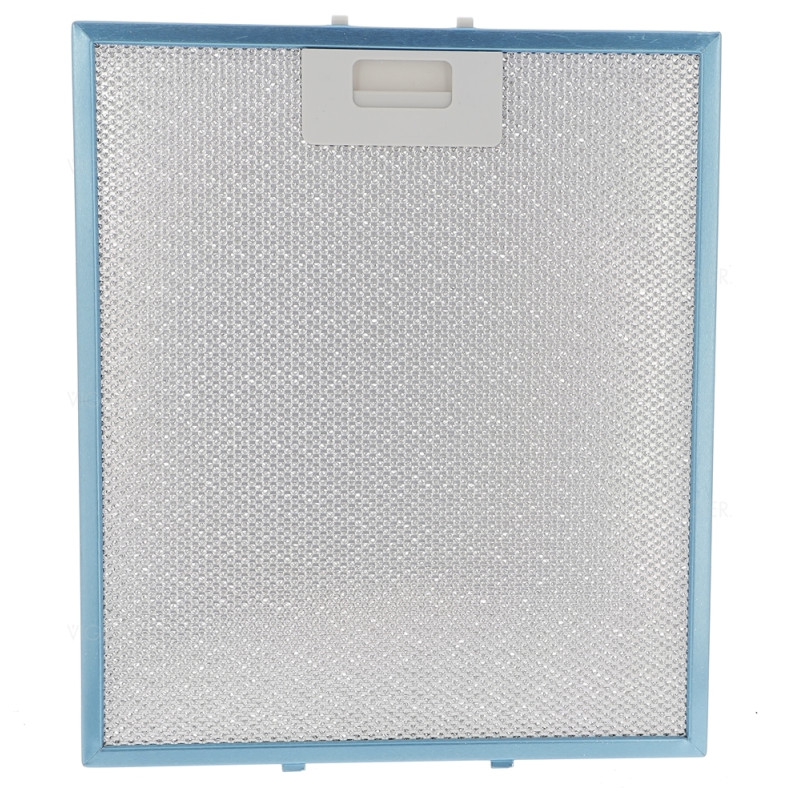 Filtre a graisse 315x270mm hotte Novy Salsa 6200020