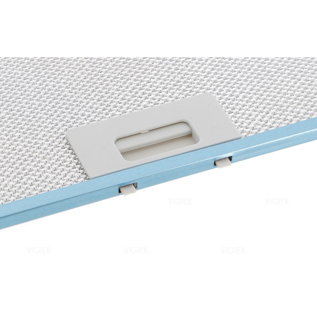 Filtre a graisse 315x270mm hotte Novy Salsa 6200020