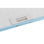 Filtre a graisse 315x270mm hotte Novy Salsa 6200020
