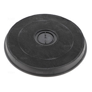 FILTRE A CHARBON ROND HOTTE ROBLIN-FRANKE EFF57 5403003
