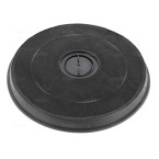 FILTRE A CHARBON ROND HOTTE ROBLIN-FRANKE EFF57 5403003