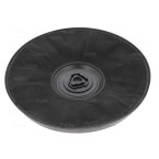 FILTRE A CHARBON ROND HOTTE ROBLIN-FRANKE EFF57 5403003