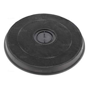 FILTRE A CHARBON ROND HOTTE ROBLIN FRANKE 5403003 EFF57 f115691