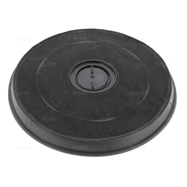 FILTRE A CHARBON HOTTE BEKO 2.3 X 23CM 9188065345 cfb6432x-cfb6432w-cfb6432x.html