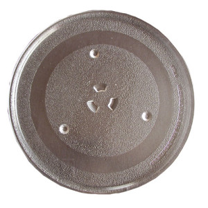PLATEAU TOURNANT SAMSUNG DIAM.280/288MM DE7420102B