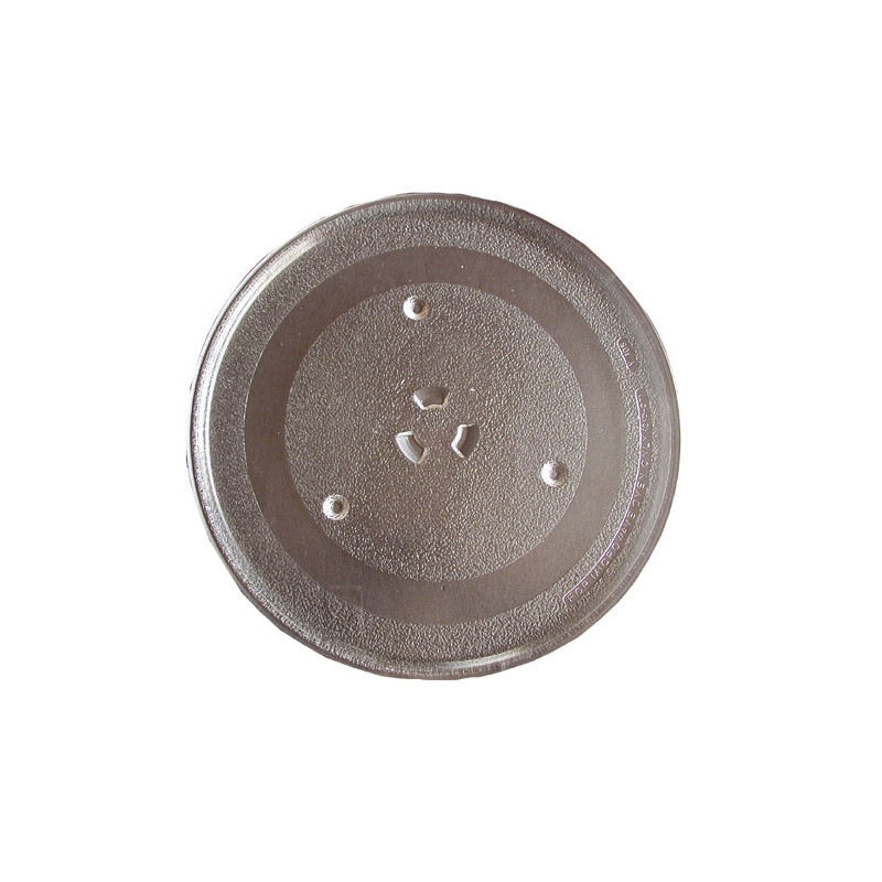 PLATEAU TOURNANT SAMSUNG DIAM.280/288MM DE7420102B