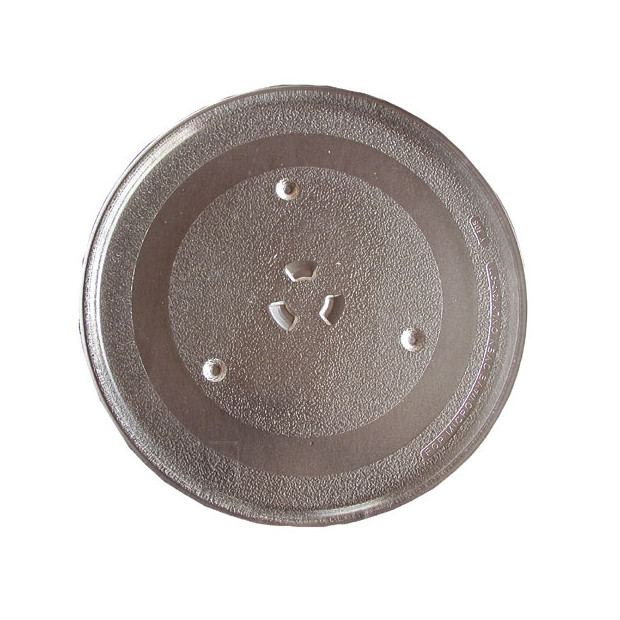 PLATEAU TOURNANT SAMSUNG DIAM.280/288MM DE7420102B