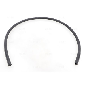 JOINT PORTE FOUR AMBASSADE CG1051B