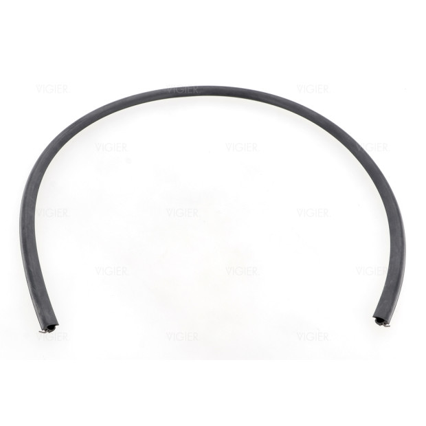 JOINT PORTE FOUR AMBASSADE CG1051B