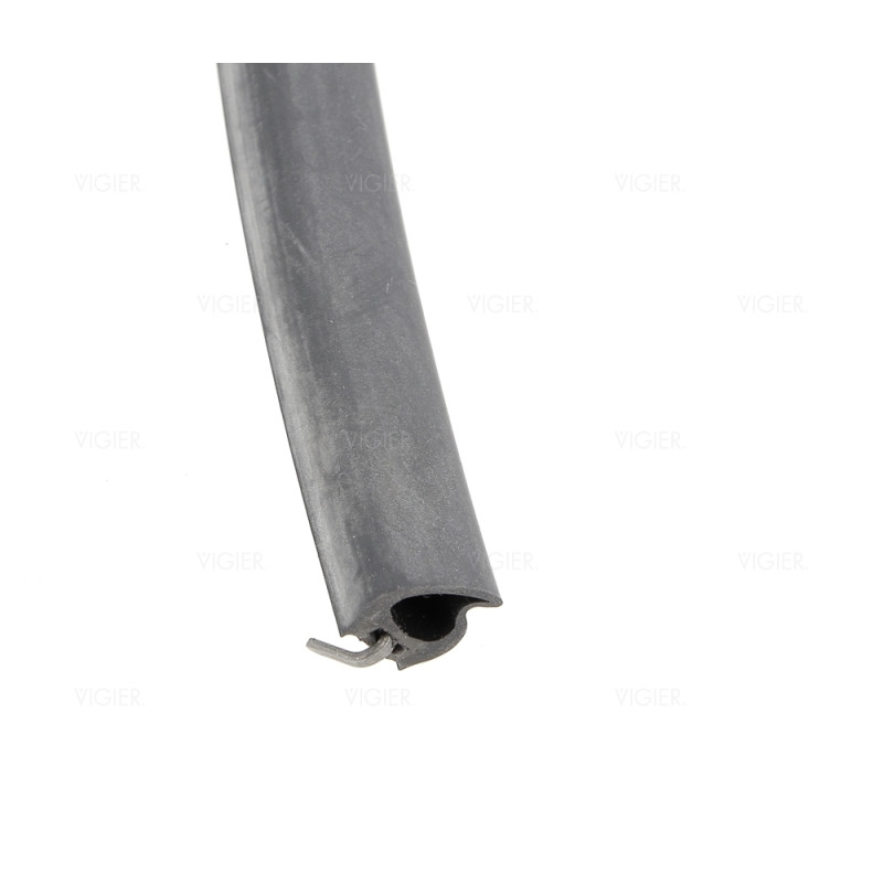 JOINT PORTE FOUR AMBASSADE CG1051B