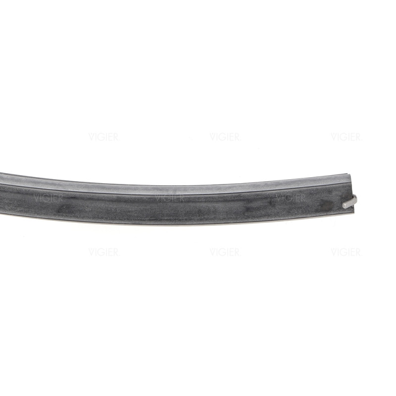 JOINT PORTE FOUR AMBASSADE CG1051B