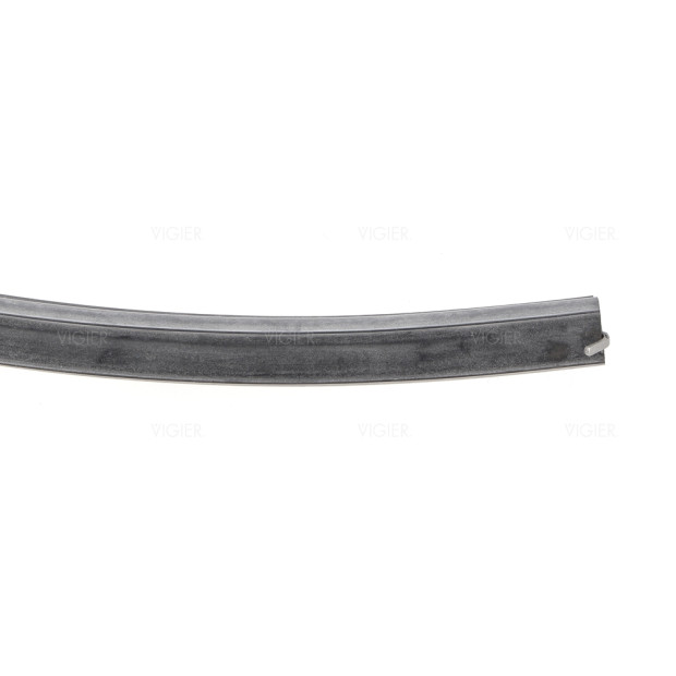 JOINT PORTE FOUR AMBASSADE CG1051B
