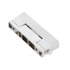 CHARNIERE DE PORTE FOUR 705CT AMBASSADE DE BOURGOGNE