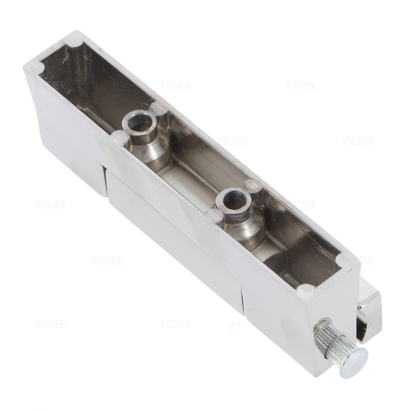 CHARNIERE DE PORTE FOUR 705CT AMBASSADE DE BOURGOGNE