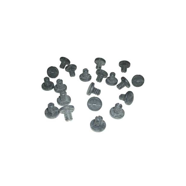PATIN BUTEE SUPPORT CASSEROLE TABLE DE CUISSON ELECTROLUX