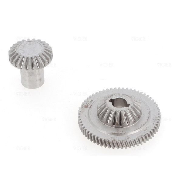 PIGNON CONIQUE ROBOT KITCHENAID K5 CLASSIC KITCHENAID