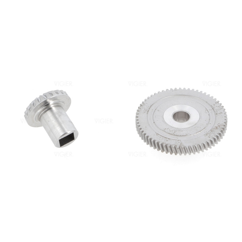PIGNON CONIQUE ROBOT KITCHENAID K5 CLASSIC KITCHENAID