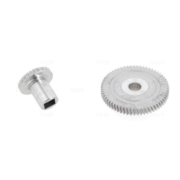 PIGNON CONIQUE ROBOT KITCHENAID K5 CLASSIC KITCHENAID