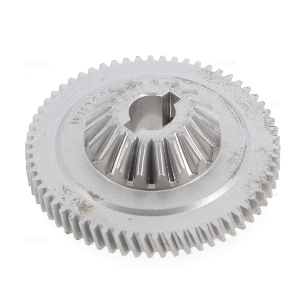 PIGNON CONIQUE ROBOT KITCHENAID K5 CLASSIC KITCHENAID