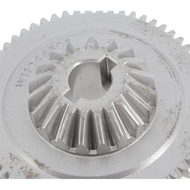 PIGNON CONIQUE ROBOT KITCHENAID K5 CLASSIC KITCHENAID