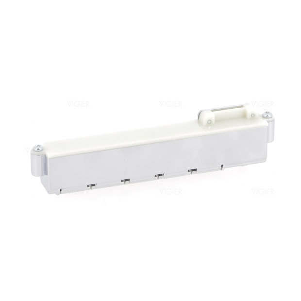 BOITIER DE COMMANDE ELECTRONIQUE HOTTE ROBLIN 31BC007