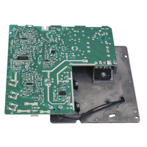 CARTE DE PUISSANCE 72X0353