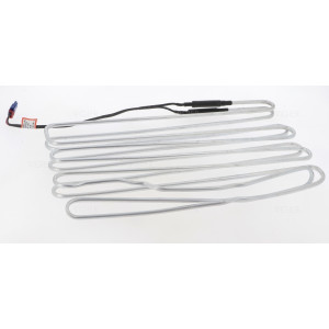 RESISTANCE DE DEGIVRAGE REFRIGERATEUR SAMSUNG 250W 240V