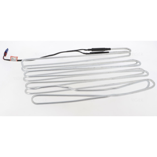 RESISTANCE DE DEGIVRAGE REFRIGERATEUR SAMSUNG 250W 240V