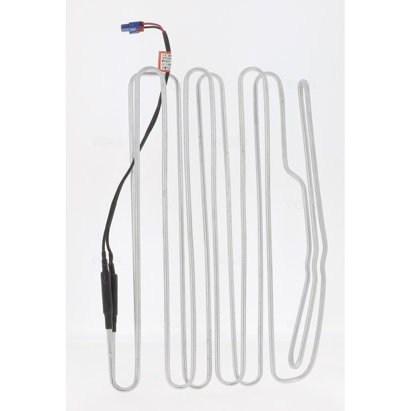 RESISTANCE DE DEGIVRAGE REFRIGERATEUR SAMSUNG 250W 240V