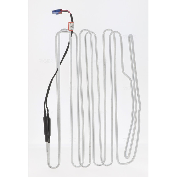 RESISTANCE DE DEGIVRAGE REFRIGERATEUR SAMSUNG 250W 240V
