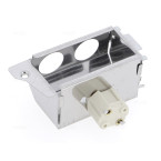 LAMPE FOUR MICRO ONDES SAMSUNG DE96-00521C