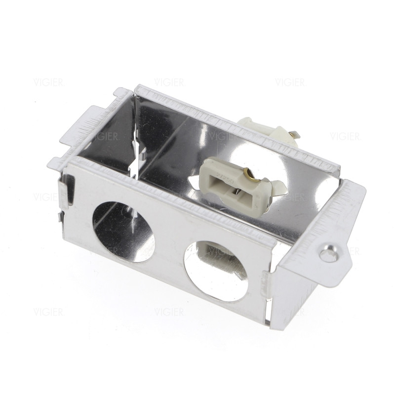 LAMPE FOUR MICRO ONDES SAMSUNG DE96-00521C