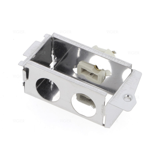 DOUILLE DE LAMPE FOUR MICRO ONDES SAMSUNG DE96-00521C