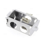 LAMPE FOUR MICRO ONDES SAMSUNG DE96-00521C